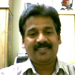 sudhakavallur's profile picture. sMiLe pLeAsE.......