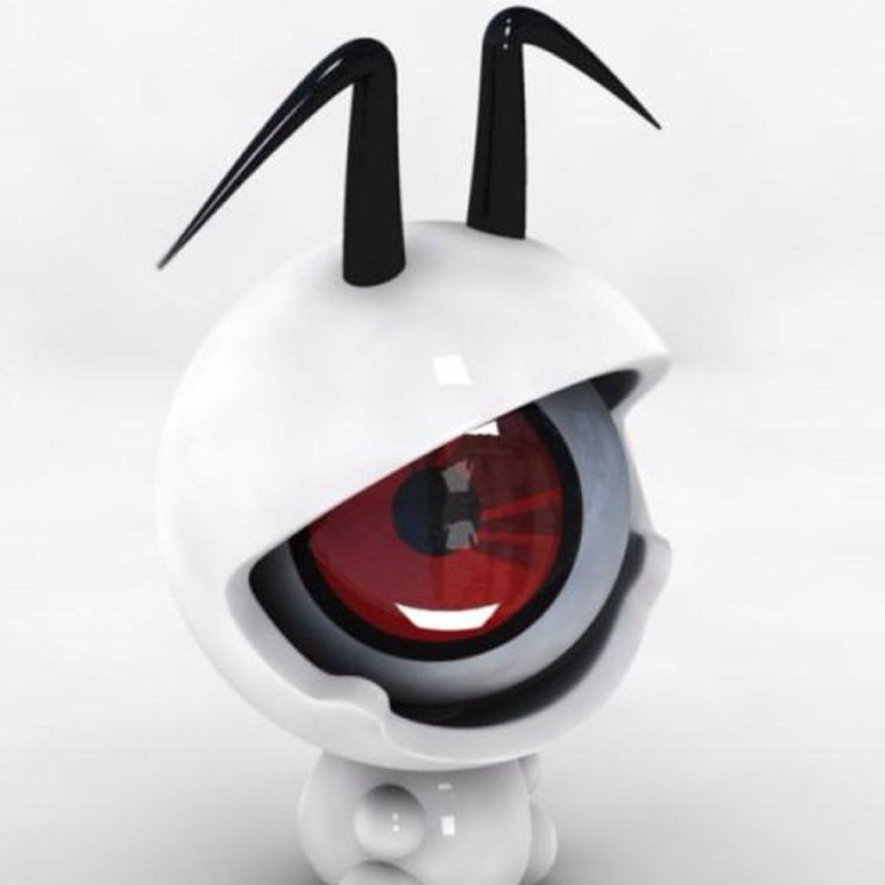 YSHEN888's profile picture. 