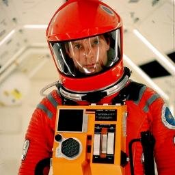 creativoss's profile picture. DIRECTOR OF PHOTOGRAPHY, CONCEPT DESIGNER, ENC FILM SCHOOL