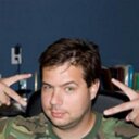 Eric Sowell - @Mallioch - Twitter