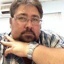 William Sutton - @William65658722 - Twitter