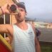 Joel Craddock (@joelcrad3) Twitter profile photo Joel Craddock (@joelcrad3) Twitter profile photo