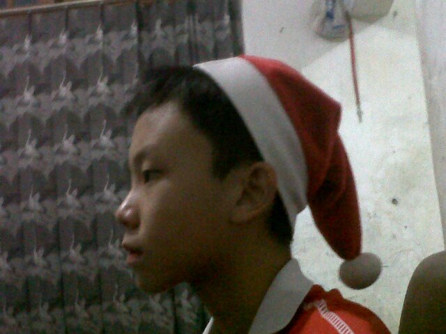 KBJ ( Keluarga Bang Jali) Denny CagurFans    THX 4 all KBJ-#Salam1Jali              Follow-@HyungLuhan_RP Penggila warna merah fans Barcelona