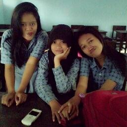 Jangan siain org yg udh sayangg ama kita | love you buat hawii yg dirahasiakan oleh Allah SWT (˘⌣˘)ε˘`)  | SHS Smk Dewi Sartika | Alumni smpn D191C