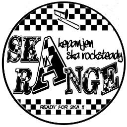 SkaRange's profile picture. Ska Band from Malang | ☎ CP: 085258445654-081805063060 | I'm gonna Rockin You Steady | More Info visit https://t.co/UoPL804Unz