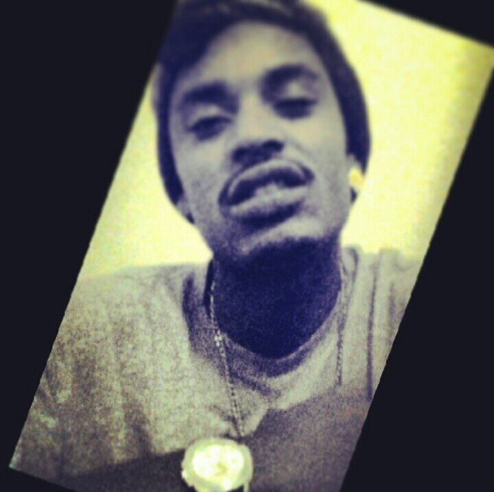 KVN7WRECK's profile picture. Only The Family. Only Us. #Righteousness              http://t.co/nHAvHoAxby Log in MuthaFuvka 
74SINCE94