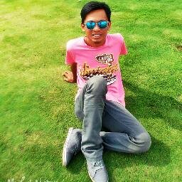 █║▌│█│║▌║█│║▌│║▌ Original Profile. Muhd Nazmi. 19.Kedah Darul Aman. Follow me and i will follow you back (Y) Add Me FACEBOOK @ KeNji MushaShi