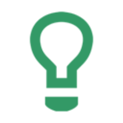 usoeficiente's profile picture. Uso Eficiente de Energía Eléctrica y Agua para Micro, Pequeñas y Medianas Empresas.