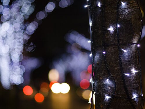 tweet_bot3's profile picture. 「面白つぶやきbot。ツイッターのおもしろいツイートをまとめたｂｏｔです。３０分に1度呟きます。これは使える！と思ったらRTしてください。」