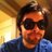 Lagunacruz66's profile image