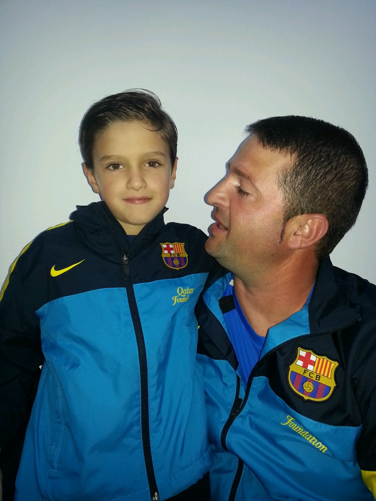 joaquinfm1's profile picture. esto es lo mejor del verano