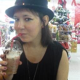 Im Half Japanese, I love Japanese Food..   ;P