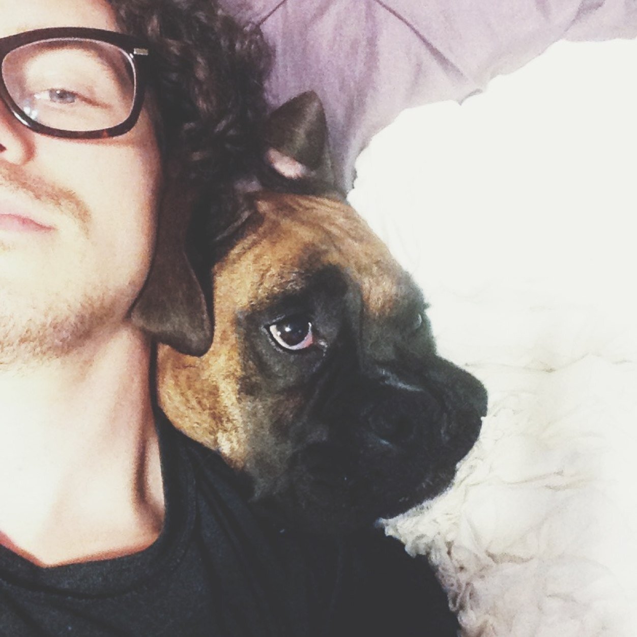 photo+video for The Flaming Lips / marketing director for Old Blood Noise Endeavors