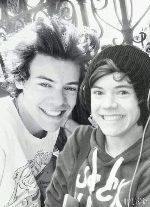 Sigueme&TeSigo*--*