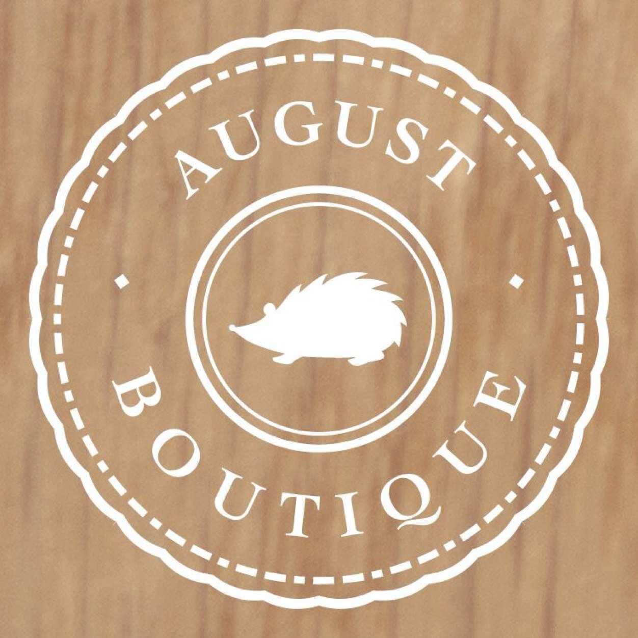 NZ based boutique specialising in all the best quality and irresistible baby/kids products at great prices.