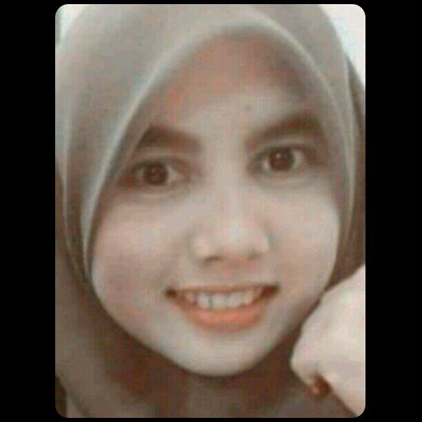 love study before you love somebody ;)
