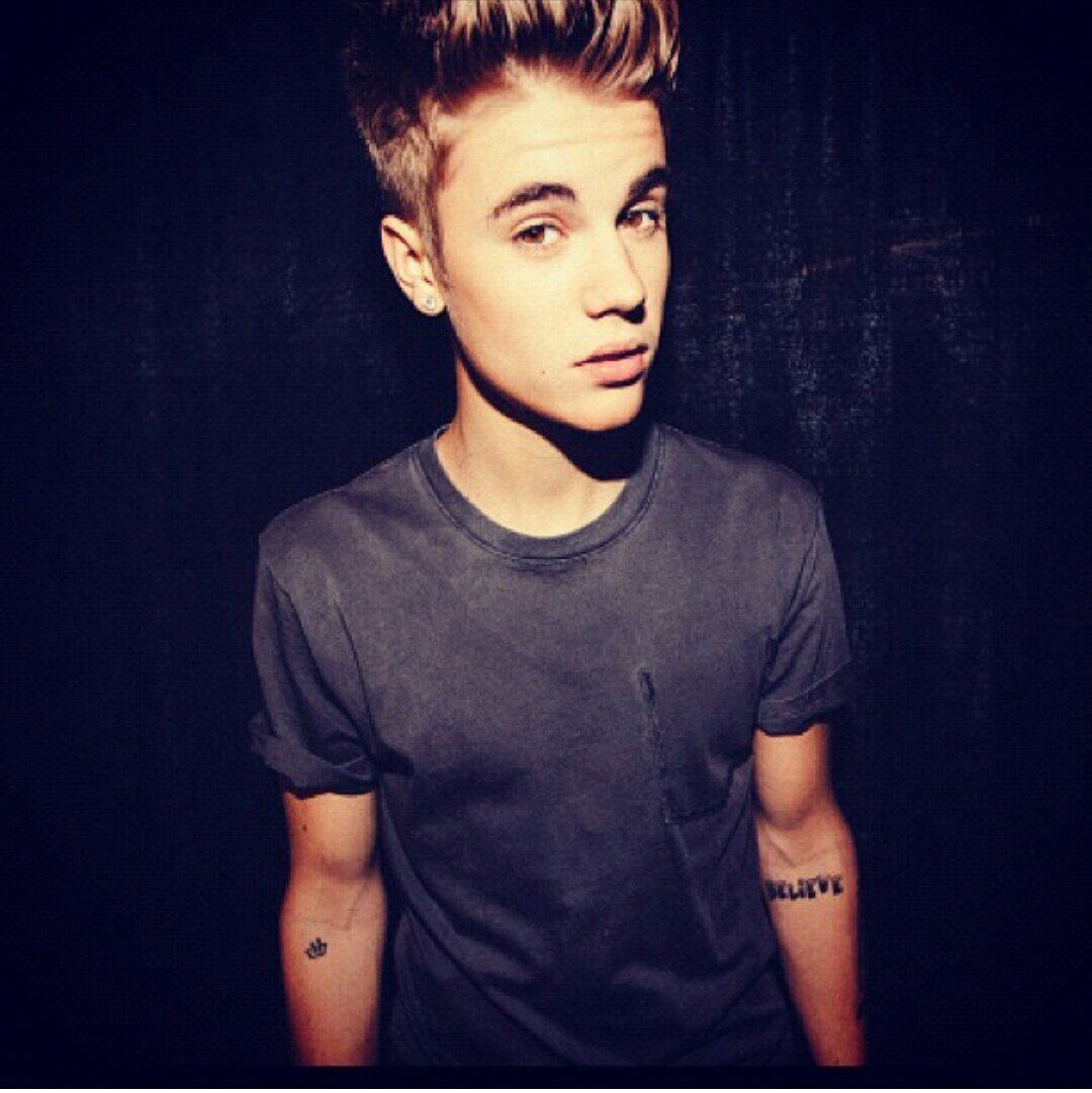 ayyejustinBiebs's profile picture. fangirling for all the most best things ever invented