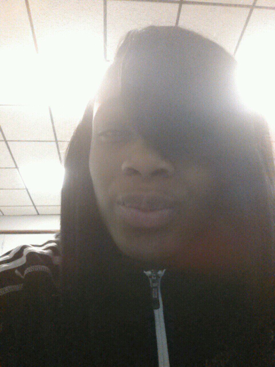 #TrackNation#345Ent#TeamDon'tGiveAF#TeamYouOML#TeamOKC#TeamKevinDurant#TeamTechHouse#TeamDecemberBabyR.I.P.Eddie Ellis