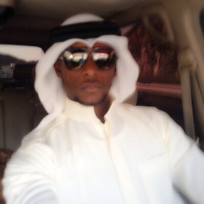 majed233DCEF1's profile image