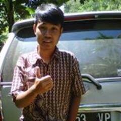 semua isi dari dunia ini hanyalah panggung sandiwara,.
#MURDOKBROT_MENTION FOR FOLLBACK_