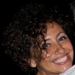 candidomunafo's profile picture. dreamer, traveller, lover