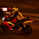 trent tuttle - @TrentGSXR600 - Twitter