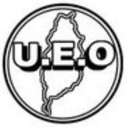 União dos Estudantes de Osasco