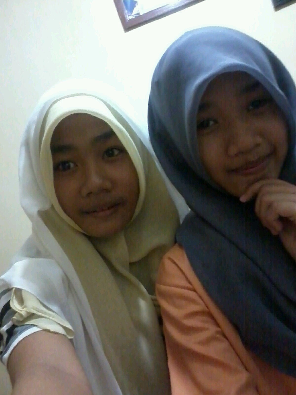 sinta dan jojo (sintadanjojo7) Twitter