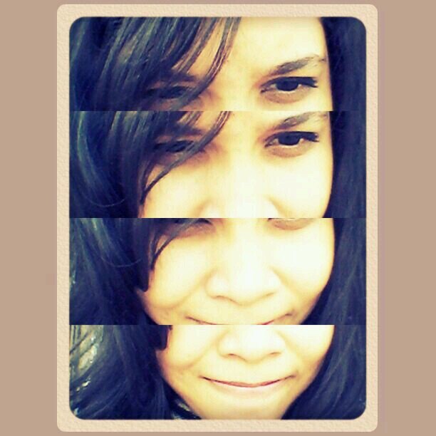 The sheperd of my soul is Jesus..
 He dwells in my heart and makes me whole...
 
 i luv Jesus so much..!!!