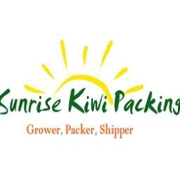 Grower, packer, and shipper of California Kiwifruit