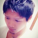 吉川 笙太 (@0512_syota) Twitter