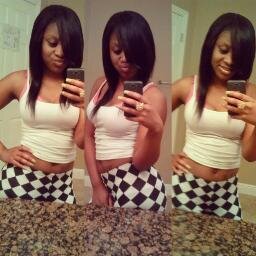 Promoter,Host,Rapper,Twerker No Free Features & No free Promotion & Hosting BOOK ME @ Promote.myshit@yahoo.com