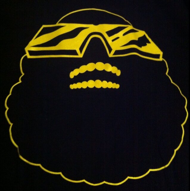 EM_Dawggg's profile picture. Find me lost in my conscience mind.