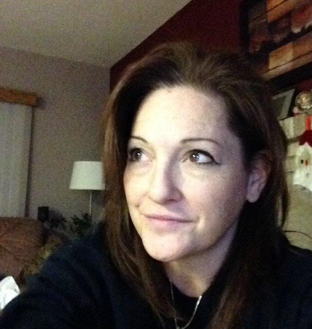 Educator, Mother, Wife, and Lifelong Learner