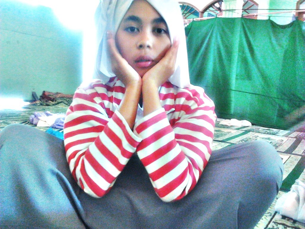 Chemistry|university education of indonesia|Line:Fadhilazzahrah|FAITH|