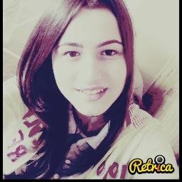Hi, I'm Mary from Georgia. ;)) ^^