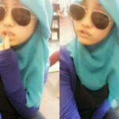 ^^LoVe..