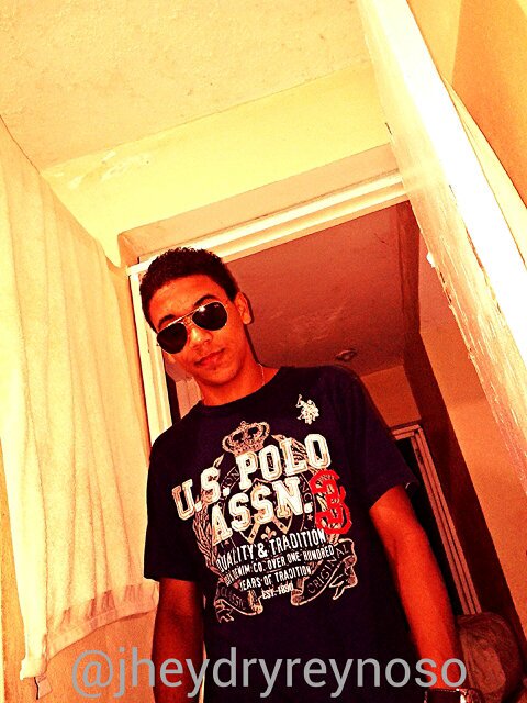 Aðð  mêë ***whatsapp:*18099973765**.                      ***FAcEbook:*** *Jheydry Reynoso* ;)