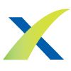 nexleveladvisor Profile Picture