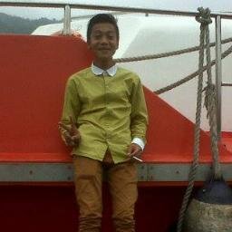keajaiban dunia,