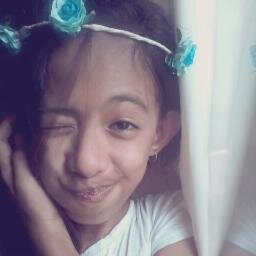 a big fan of @Bamboomusiclive ♥♥. #iLovePINK♥. #Addicted to KATHNIEL♥♥ #PARIS♥. Lover
#@bernardokath♥♥   #InLovew/'JairusReuelAquino♥♥