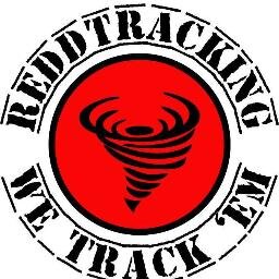 RickThress's profile picture. 