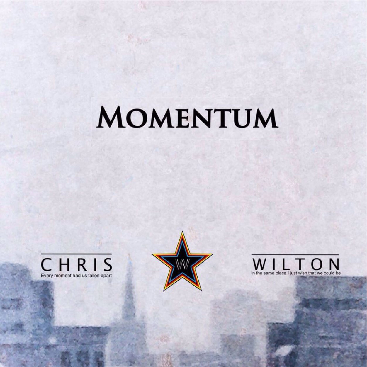 _ChrisWilton's profile picture. Official ChrisWilton Twitter https://t.co/ZA56F7rXRm