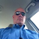 Ed Hutton - @GAREP - Twitter