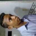 Robert Jimenez ☺ - @Robert_Jim22 - Twitter