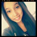Granger High  Sophomore  Cheerleader ❤