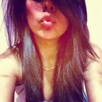 Karla Reyna (@kareynaa) 's Twitter Profile