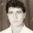 argila_s's profile image