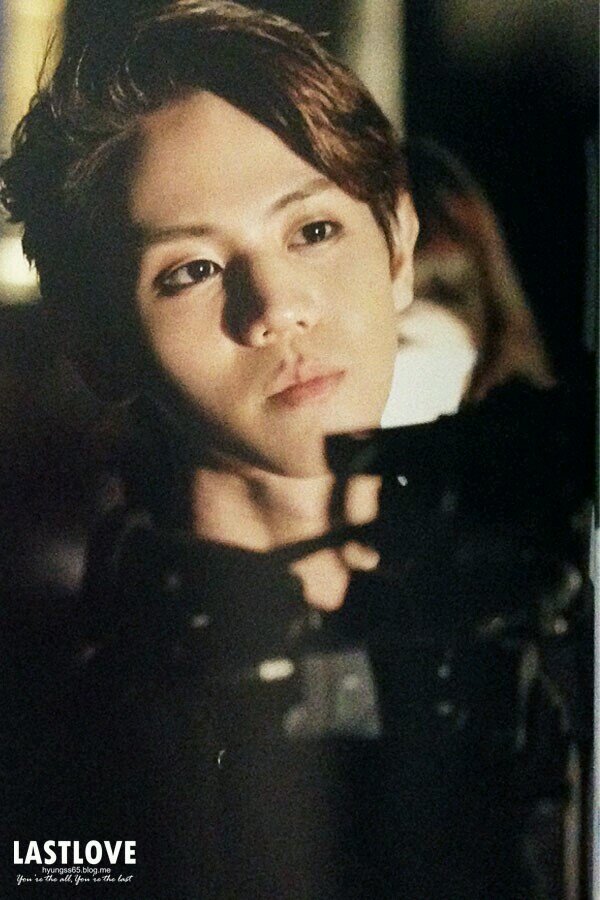 17 남븉 /((((((((((비스트))))))))))/