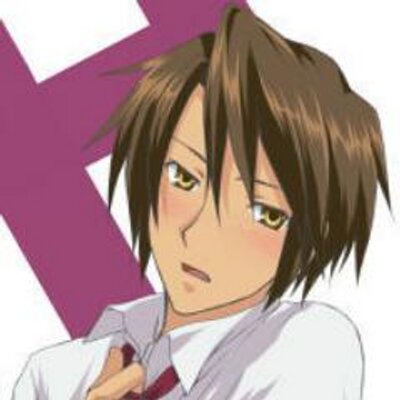 古泉一樹 キョン古仕様 Koizumir18 Twitter 古泉一樹 キョン古仕様 Koizumir18 Twitter